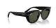 Ray-Ban Doreen RB 2286 901/31