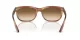 Ray-Ban Mega Balorama RB 2289 140351