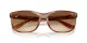Ray-Ban Mega Balorama RB 2289 140351
