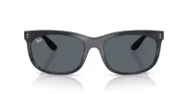 Ray-Ban Mega Balorama RB 2289 1404R5