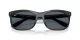 Ray-Ban Mega Balorama RB 2289 1404R5