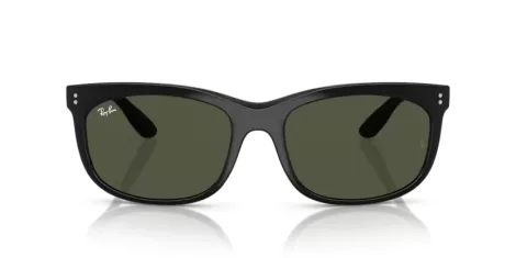 Ray-Ban Mega Balorama RB 2289 901/31