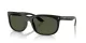 Ray-Ban Mega Balorama RB 2289 901/31