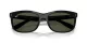 Ray-Ban Mega Balorama RB 2289 901/31