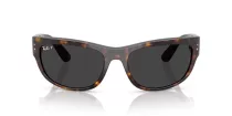 Ray-Ban Mega Balorama RB 2289 902/48