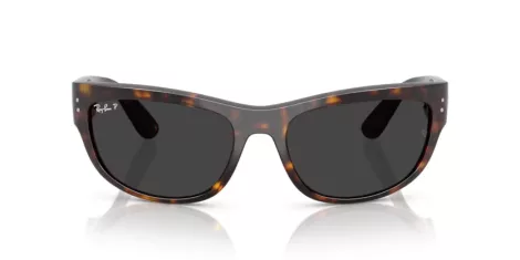 Ray-Ban Mega Balorama RB 2289 902/48