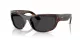 Ray-Ban Mega Balorama RB 2289 902/48
