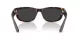 Ray-Ban Mega Balorama RB 2289 902/48