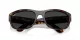 Ray-Ban Mega Balorama RB 2289 902/48