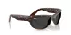 Ray-Ban Mega Balorama RB 2289 902/48