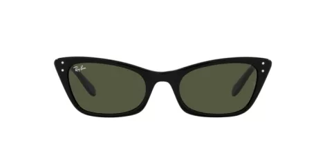 Ray-Ban Lady Burbank RB 2299 901/31