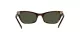 Ray-Ban Lady Burbank RB 2299 902/31