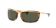 Ray-Ban Olympian I RB 2319 954/31 Férfi, Női napszemüveg