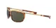 Ray-Ban Olympian I RB 2319 954/31 Férfi, Női napszemüveg