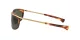 Ray-Ban Olympian I RB 2319 954/31 Férfi, Női napszemüveg