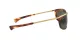 Ray-Ban Olympian I RB 2319 954/31 Férfi, Női napszemüveg