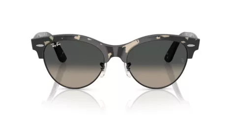 Ray-Ban Clubmaster Way RB 2341 143371