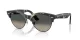 Ray-Ban Clubmaster Way RB 2341 143371