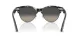 Ray-Ban Clubmaster Way RB 2341 143371