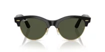 Ray-Ban Clubmaster Way RB 2341 901/31