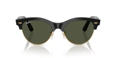 Ray-Ban Clubmaster Way RB 2341 901/31