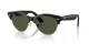 Ray-Ban Clubmaster Way RB 2341 901/31