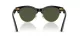 Ray-Ban Clubmaster Way RB 2341 901/31