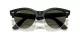Ray-Ban Clubmaster Way RB 2341 901/31