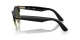Ray-Ban Clubmaster Way RB 2341 901/31
