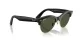 Ray-Ban Clubmaster Way RB 2341 901/31