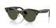 Ray-Ban Clubmaster Way RB 2341 990/31