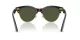 Ray-Ban Clubmaster Way RB 2341 990/31
