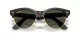 Ray-Ban Clubmaster Way RB 2341 990/31