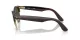Ray-Ban Clubmaster Way RB 2341 990/31