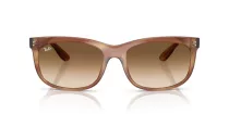 Ray-Ban Balorette RB 2389 140351