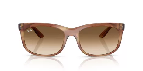 Ray-Ban Balorette RB 2389 140351