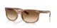 Ray-Ban Balorette RB 2389 140351