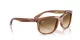 Ray-Ban Balorette RB 2389 140351