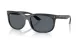 Ray-Ban Balorette RB 2389 1404R5