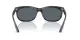 Ray-Ban Balorette RB 2389 1404R5