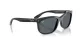 Ray-Ban Balorette RB 2389 1404R5