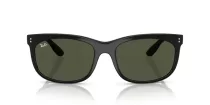 Ray-Ban Balorette RB 2389 901/31