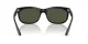 Ray-Ban Balorette RB 2389 901/31