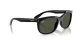 Ray-Ban Balorette RB 2389 901/31