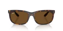 Ray-Ban Balorette RB 2389 902/57
