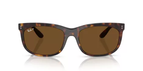 Ray-Ban Balorette RB 2389 902/57