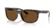 Ray-Ban Balorette RB 2389 902/57