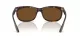 Ray-Ban Balorette RB 2389 902/57