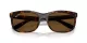 Ray-Ban Balorette RB 2389 902/57