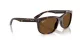 Ray-Ban Balorette RB 2389 902/57